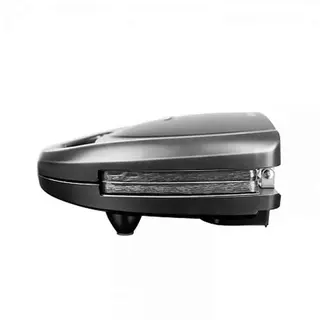 Мультипекарь Redmond RMB-M600