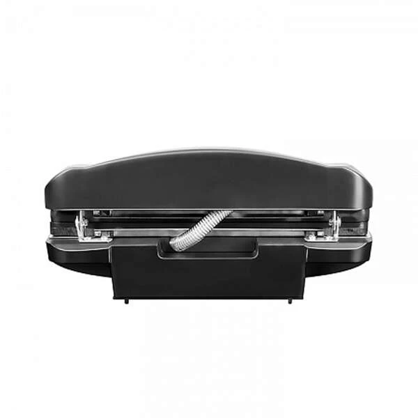 Мультипекарь Redmond RMB-M600 - фото 3