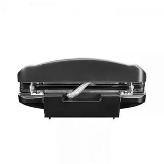 Мультипекарь Redmond RMB-M600