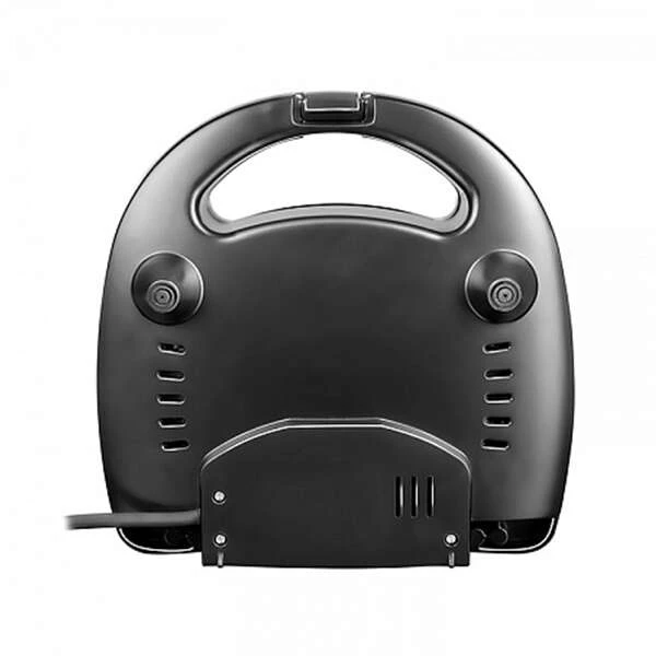 Мультипекарь Redmond RMB-M600 - фото 5