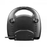 Мультипекарь Redmond RMB-M600 - фото 5