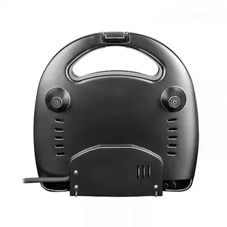 Мультипекарь Redmond RMB-M600