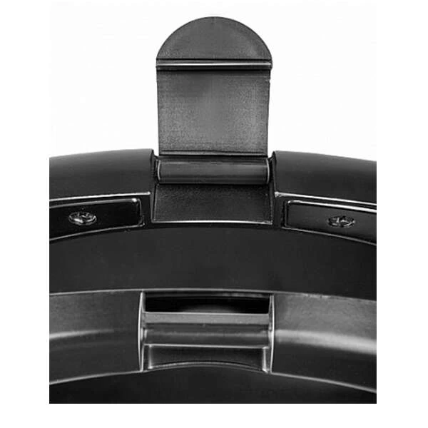 Мультипекарь Redmond RMB-M600 - фото 6