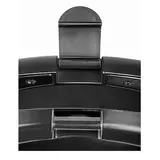 Мультипекарь Redmond RMB-M600 - фото 6