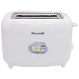 Тостер Maxwell MW-1505 - фото 2