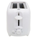 Тостер Maxwell MW-1505 - фото 3