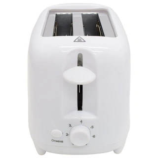 Тостер Maxwell MW-1505