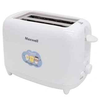 Тостер Maxwell MW-1505