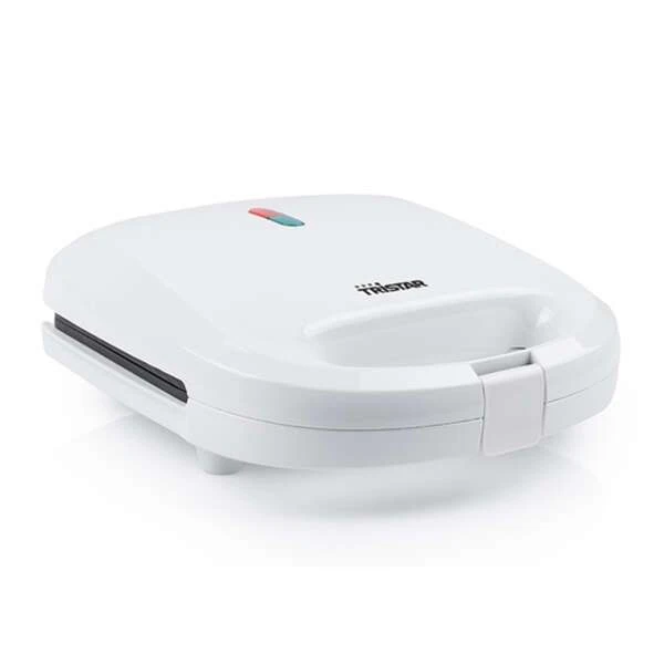 Сэндвичница Tristar SA-2198