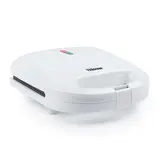 Сэндвичница Tristar SA-2198