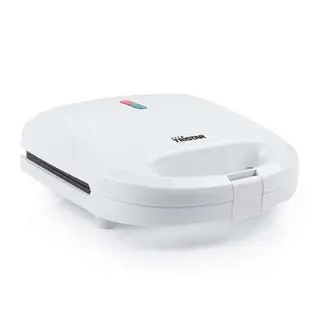 Сэндвичница Tristar SA-2198