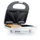 Сэндвичница Tristar SA-2198 - фото 2