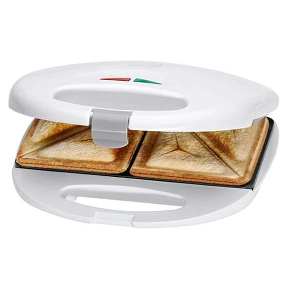 Сендвичница Clatronic ST-3477