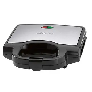 Сендвичница Clatronic ST-3628