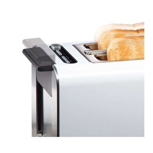 Bosch тостеры TAT8611