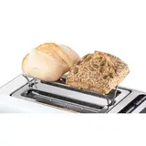 Тостер Bosch TAT8611 - фото 7