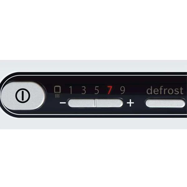 Тостер Bosch TAT8611 - фото 8