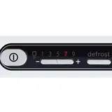 Тостер Bosch TAT8611 - фото 8