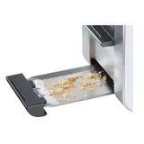 Тостер Bosch TAT8611 - фото 3