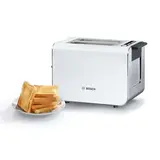 Тостер Bosch TAT8611 - фото 5