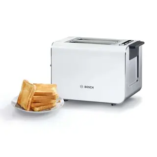 Тостер Bosch TAT8611