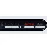 Тостер Bosch TAT8611 - фото 4