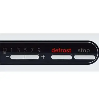 Тостер Bosch TAT8611