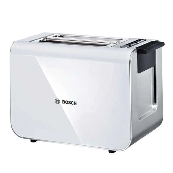 Тостер Bosch TAT8611