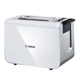 Тостер Bosch TAT8611