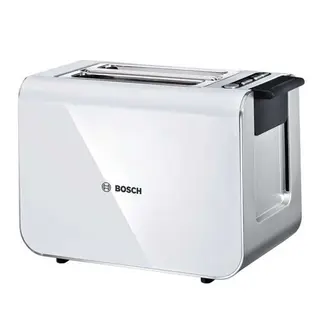 Тостер Bosch TAT8611