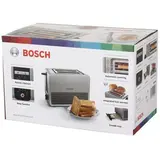 Тостер Bosch TAT7S25 - фото 3