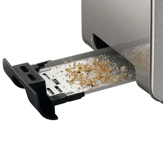 Тостер Bosch TAT7S25