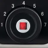 Тостер Bosch TAT7S25 - фото 6