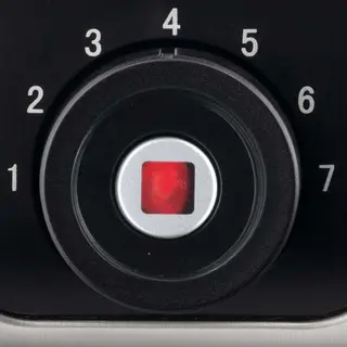 Тостер Bosch TAT7S25