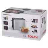 Тостер Bosch TAT6A913 - фото 2
