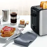 Тостер Bosch TAT6A913 - фото 3