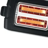 Тостер Bosch TAT6A913 - фото 4