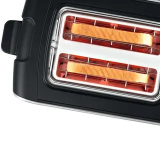 Тостер Bosch TAT6A913
