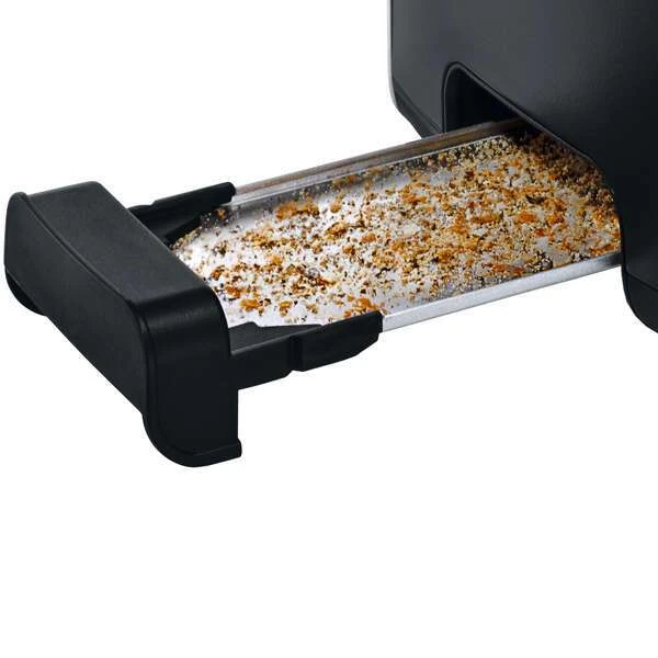 Тостер Bosch TAT6A913 - фото 5