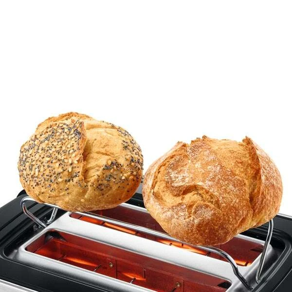 Тостер Bosch TAT6A913 - фото 6