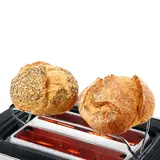 Тостер Bosch TAT6A913 - фото 6