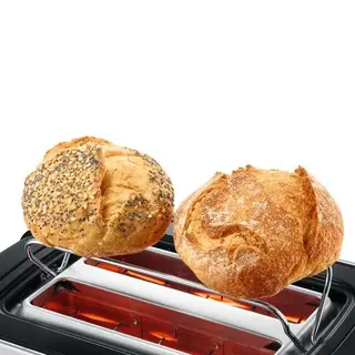 Тостер Bosch TAT6A913