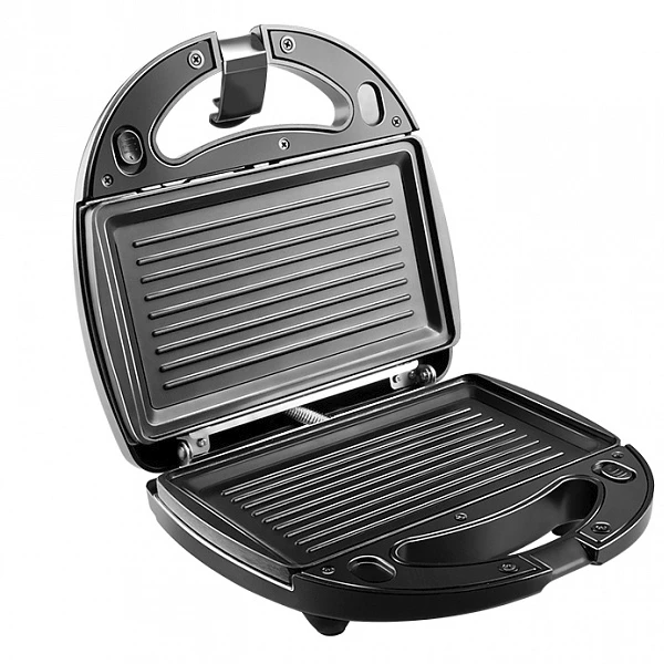 Мультипекарь Redmond RMB-618/3 - фото 4