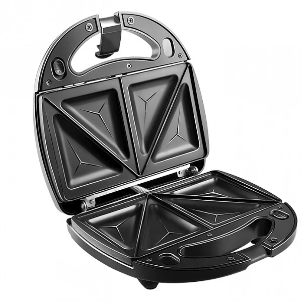 Мультипекарь Redmond RMB-618/3 - фото 5