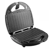 Мультипекарь Redmond RMB-618/3 - фото 12