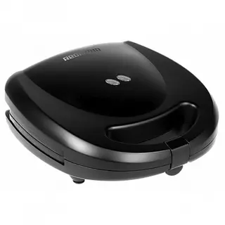 Мультипекарь Redmond RMB-618/3