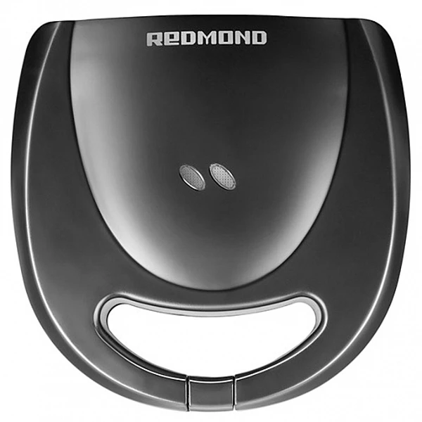 Мультипекарь Redmond RMB-618/3 - фото 6