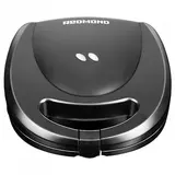 Мультипекарь Redmond RMB-618/3 - фото 13