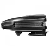 Мультипекарь Redmond RMB-618/3 - фото 7