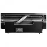 Мультипекарь Redmond RMB-618/3 - фото 8